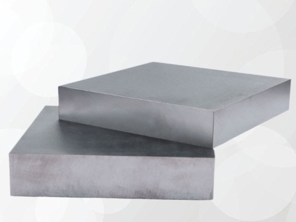 塑膠模具哪種材料硬度好不生銹？