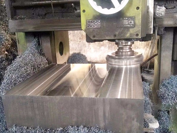 FS139塑膠模具鋼,防腐模具鋼 FS139塑膠模具鋼,防腐模具鋼