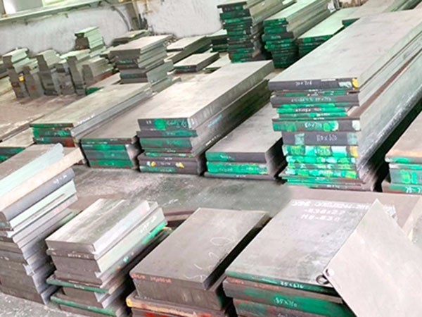 FS139塑膠模具鋼,防腐模具鋼 FS139塑膠模具鋼,防腐模具鋼