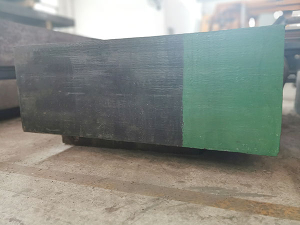 resource/images/68424ff48ce243759a0e9750cd537fa2_4.jpg resource/images/68424ff48ce243759a0e9750cd537fa2_4.jpg