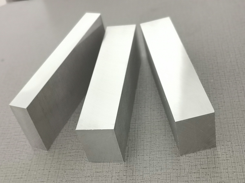 冷軋模具鋼屬于碳鋼嗎？
