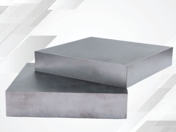 pp模具注塑材料選擇?