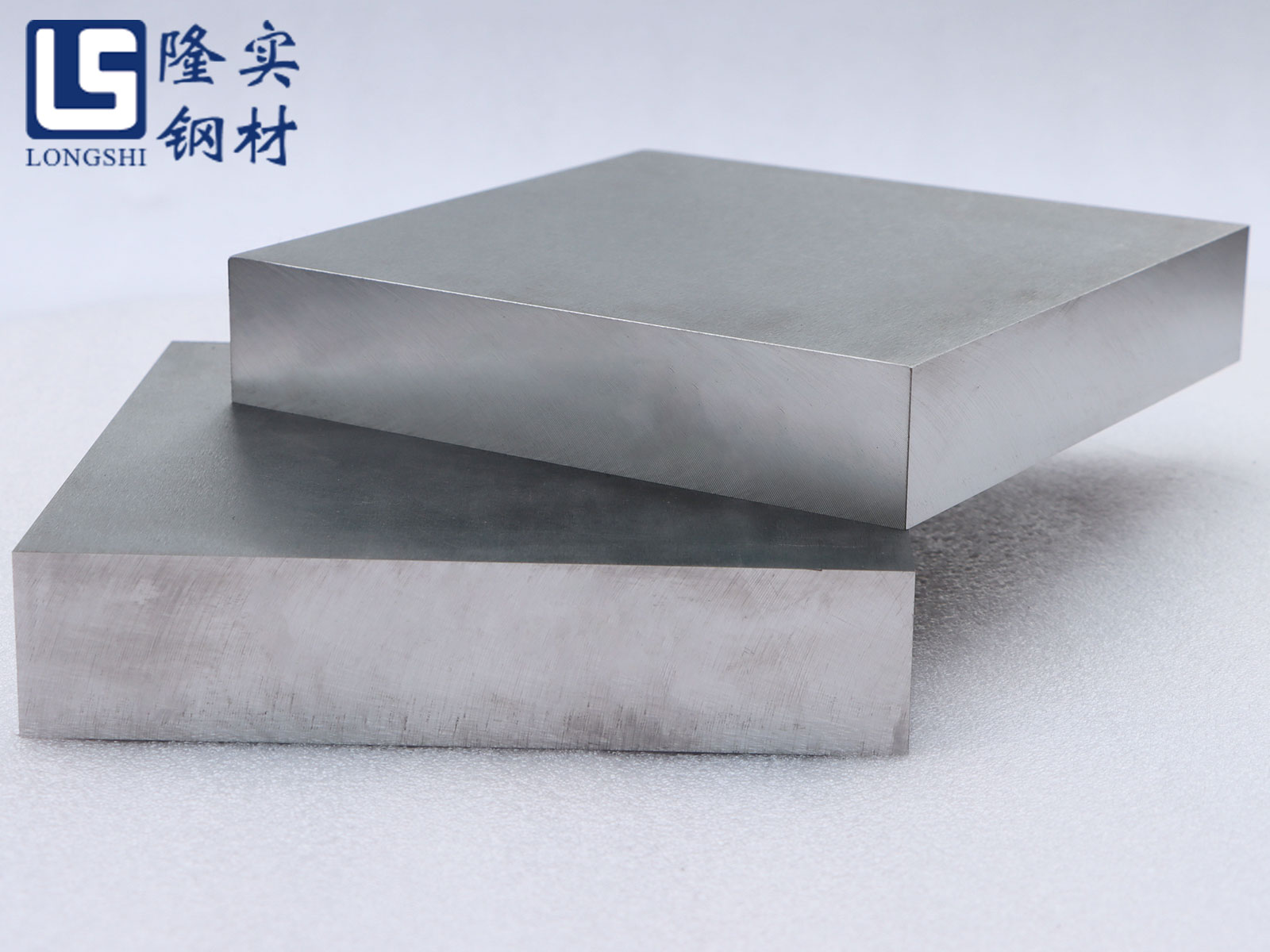 h13多少錢一公斤？
